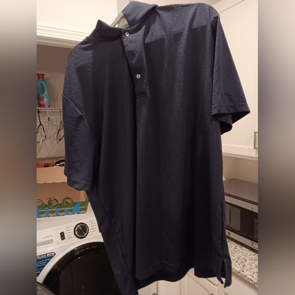 Ben Hogan golf tee Blue XXL
